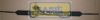 LANCIA 179AXB1A Steering Gear